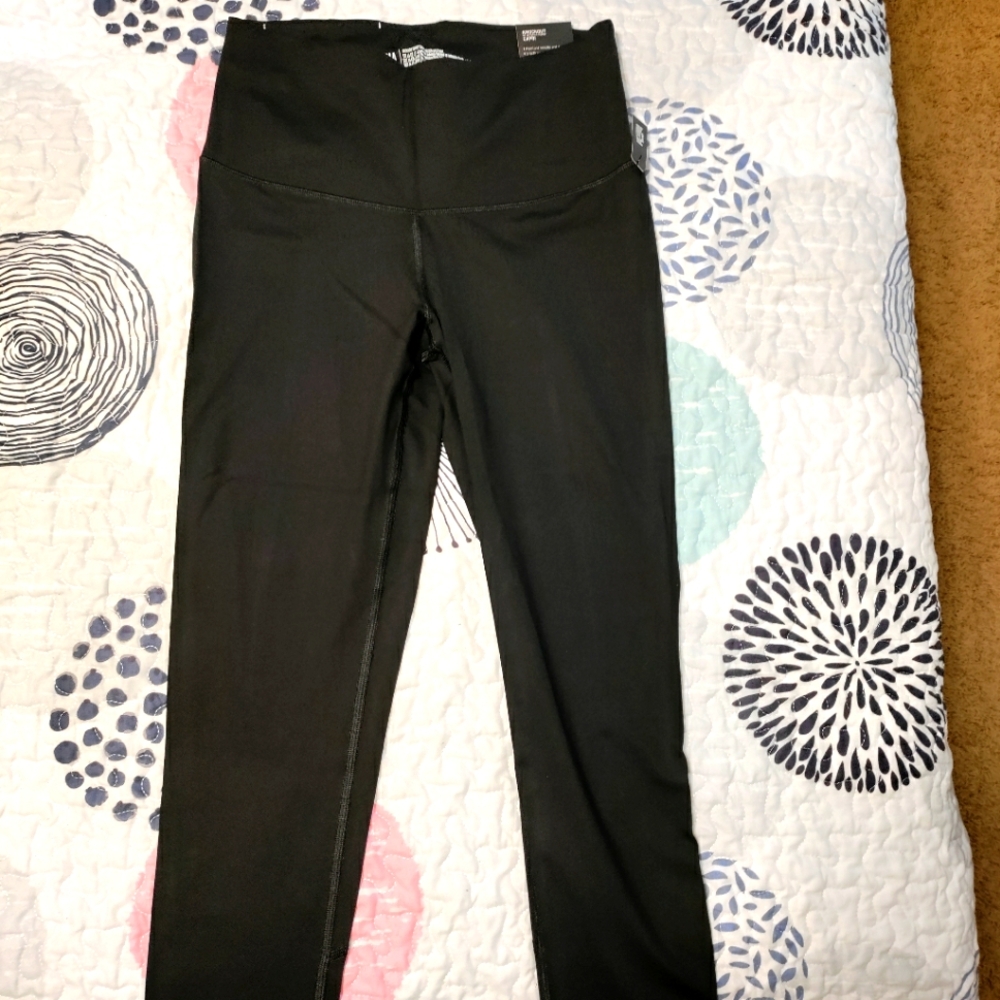 VS sport Capri